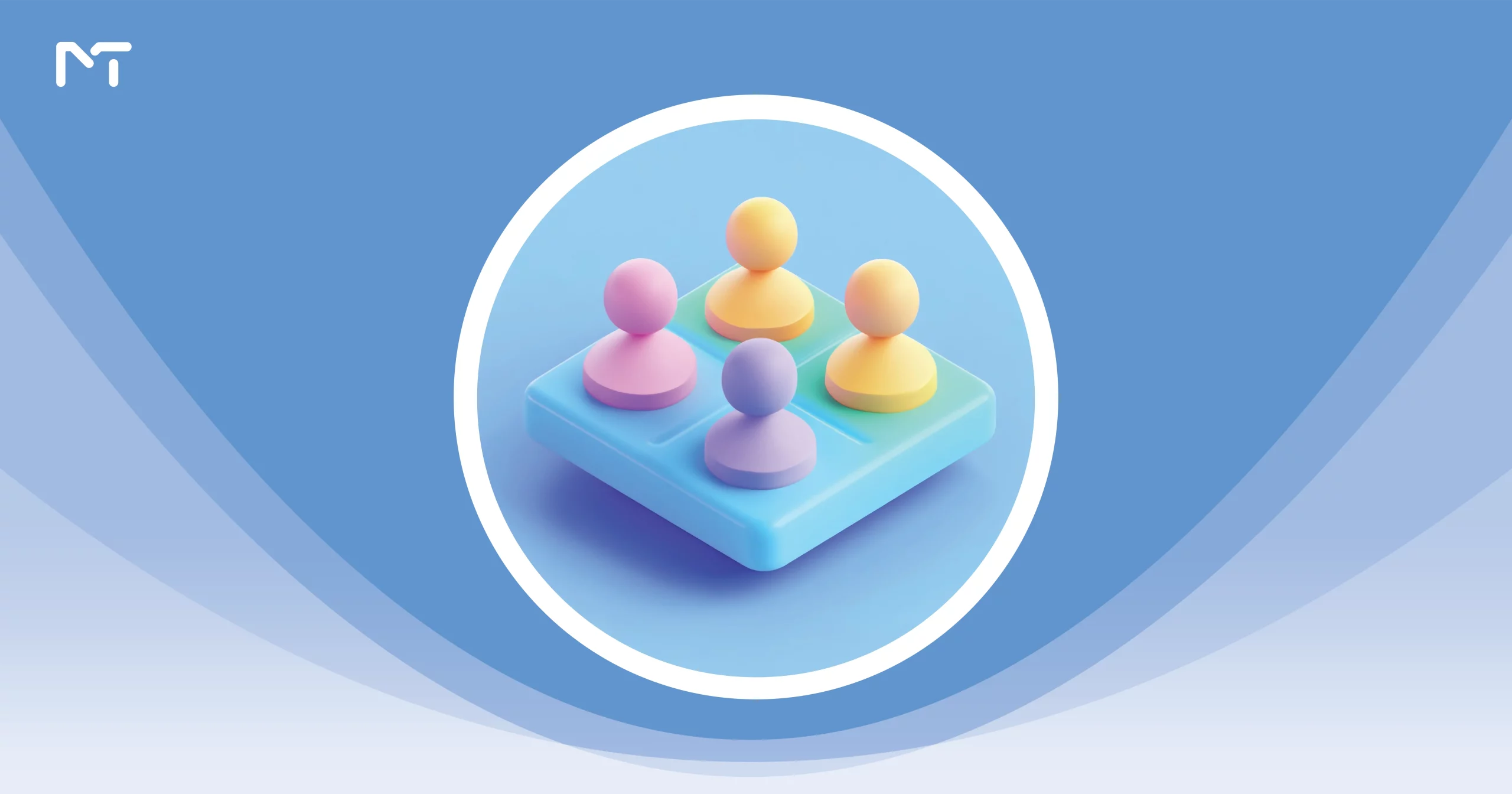 Why Can't I Add Members to My Telegram Group