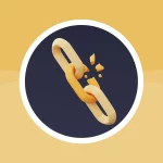 how to Finding Private Telegram Channels Without Invitations