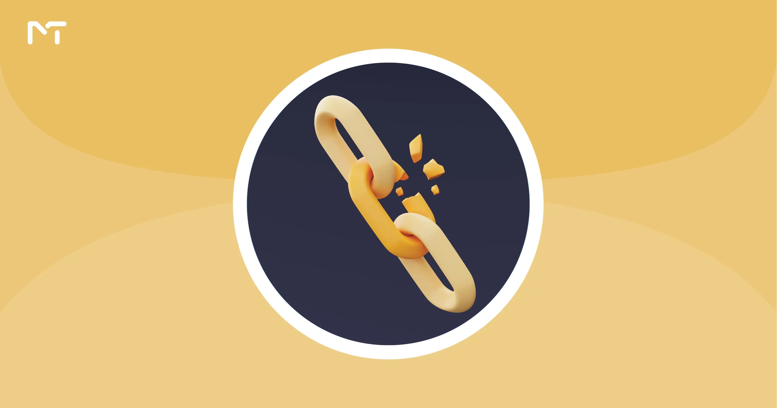 how to Finding Private Telegram Channels Without Invitations