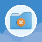 how to see deleted message on telegram