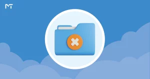 how to see deleted message on telegram (no app needed)