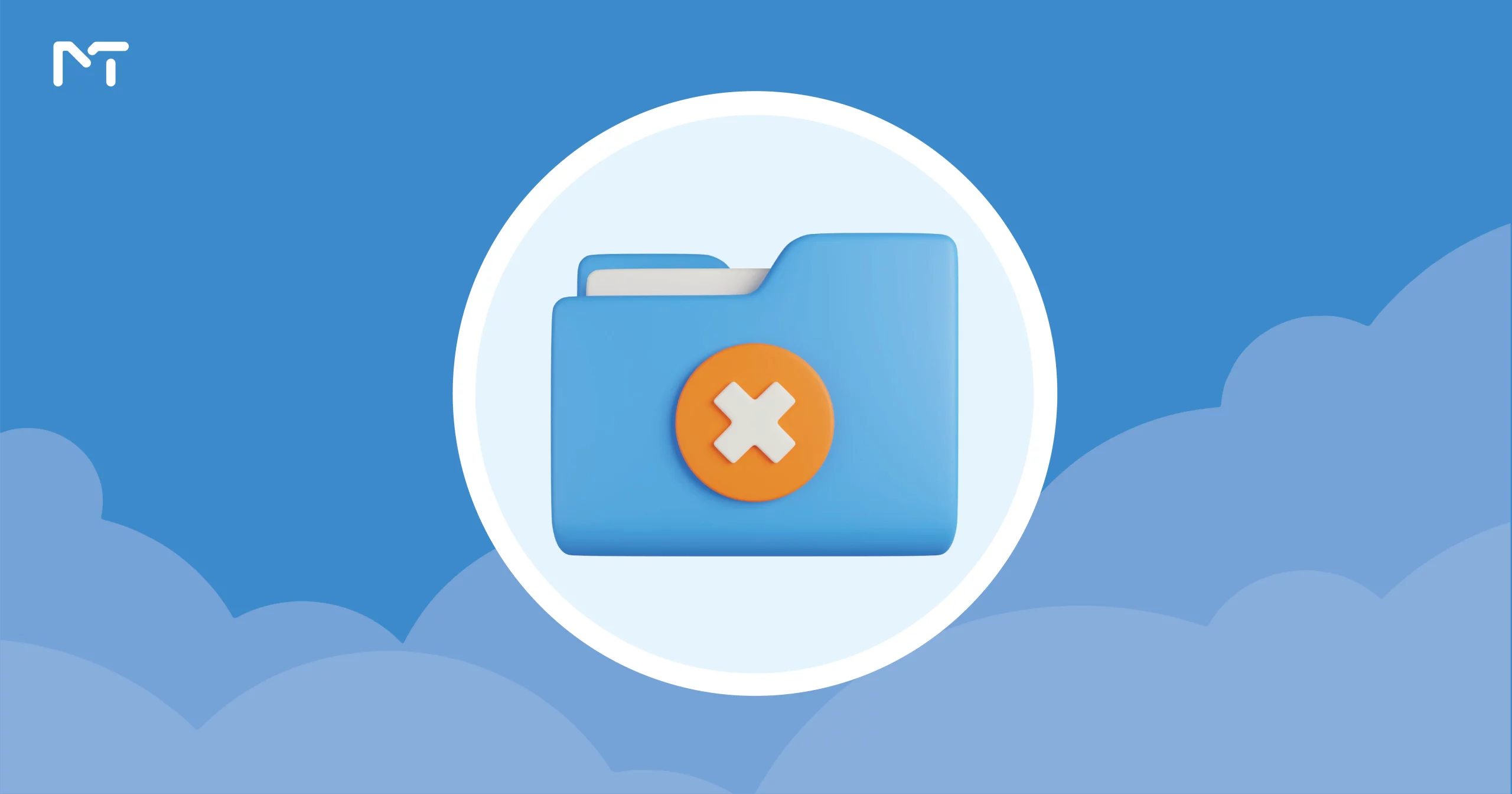 how to see deleted message on telegram