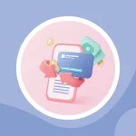 how to set up a Telegram paywall