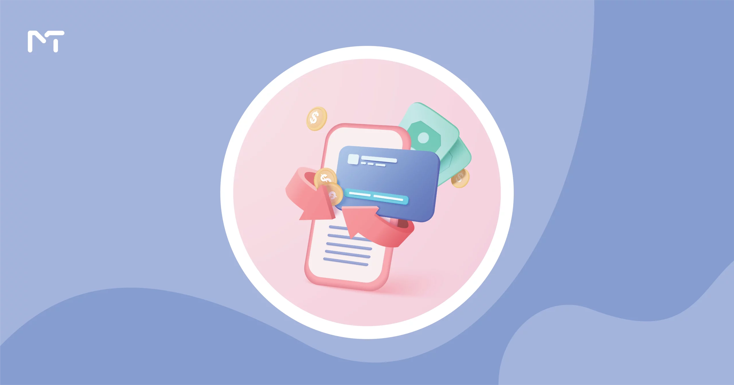 how to set up a Telegram paywall