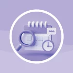 the Best Time to Post on Telegram