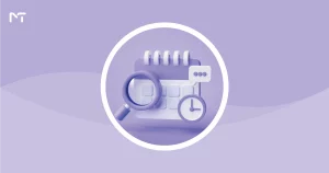 the Best Time to Post on Telegram (Ultimate Guide)