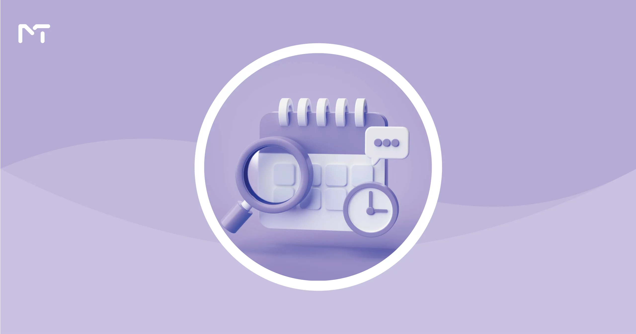 the Best Time to Post on Telegram