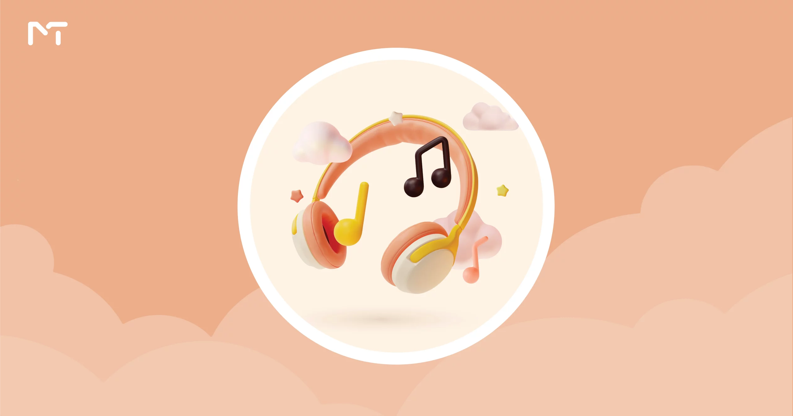top Telegram Music Finder Bot