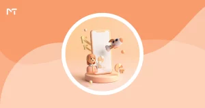 Why You Need an AI Telegram Moderator in 2025