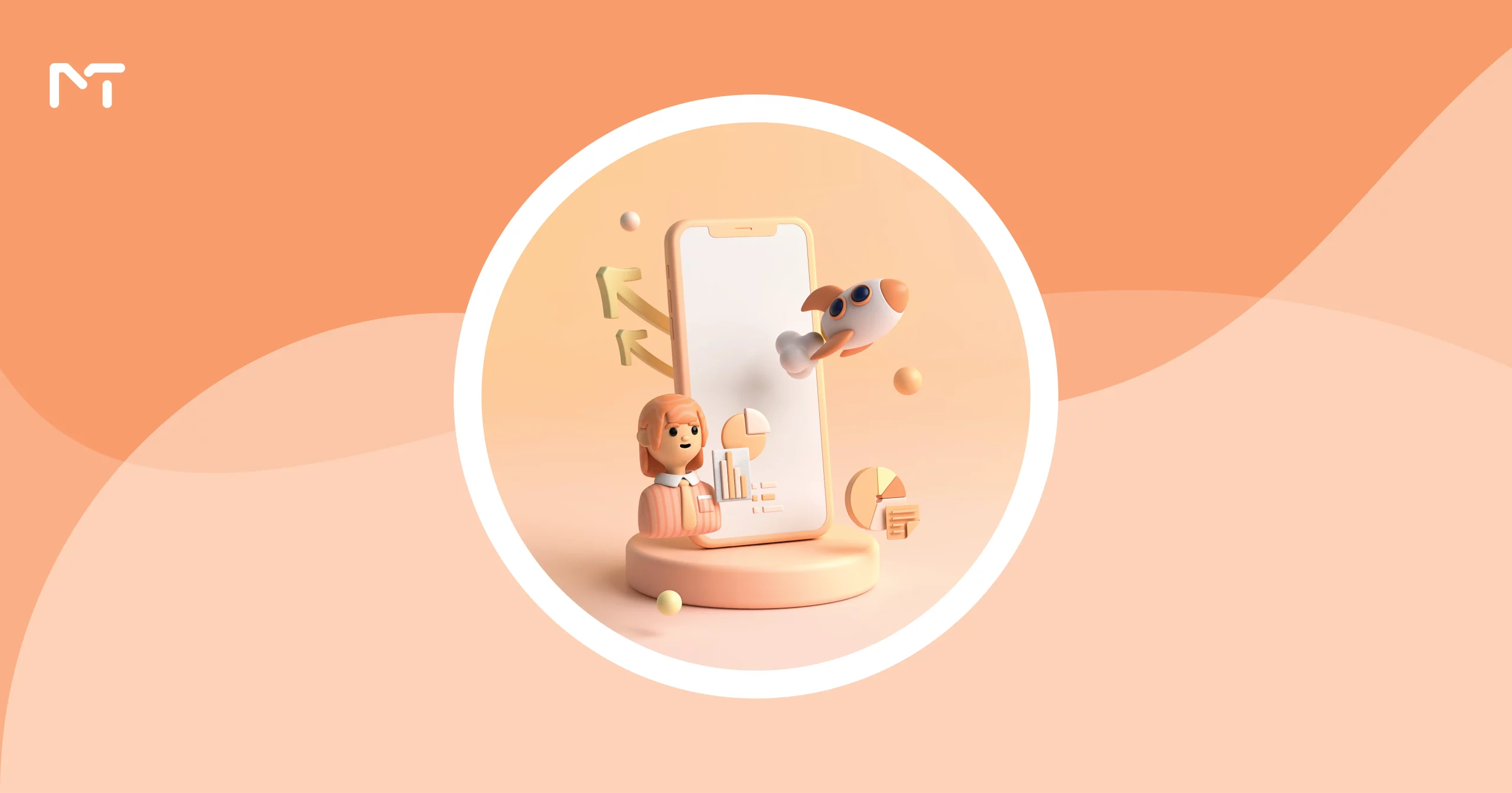 why you need an AI Telegram moderator