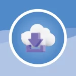 Best Telegram Video Downloader Tools