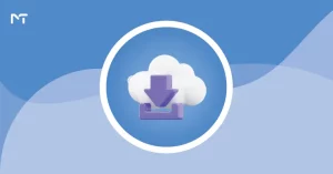 Best Telegram Video Downloader Tools in 2025 (Free & Fast)