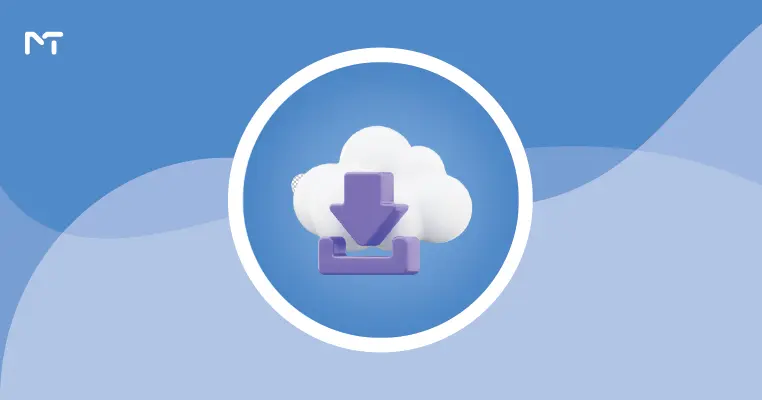 Best Telegram Video Downloader Tools