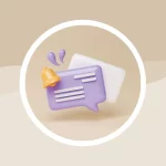 How Direct Messages for Channels and Voice Trimming