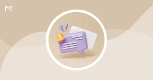 How Direct Messages for Channels and Voice Trimming Are Changing Communication