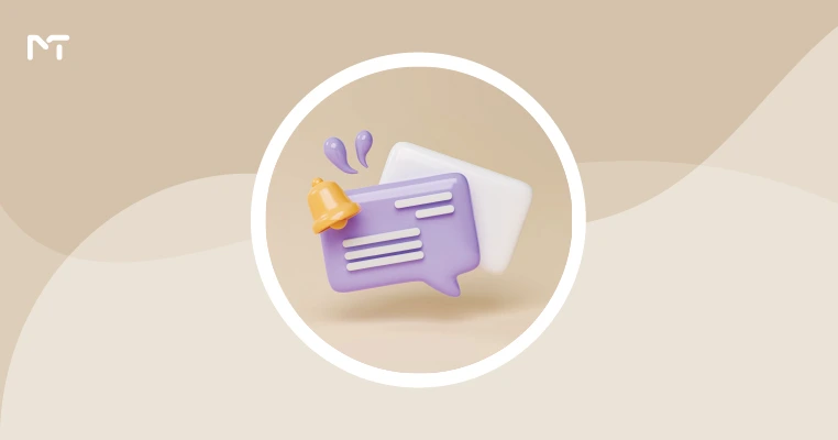 How Direct Messages for Channels and Voice Trimming