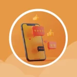 How to Automate Telegram Messages Using a Bot