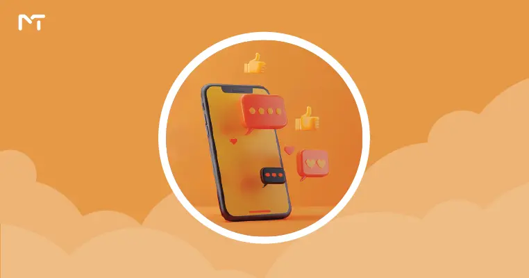 How to Automate Telegram Messages Using a Bot