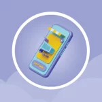How to Create a Telegram Shop Bot