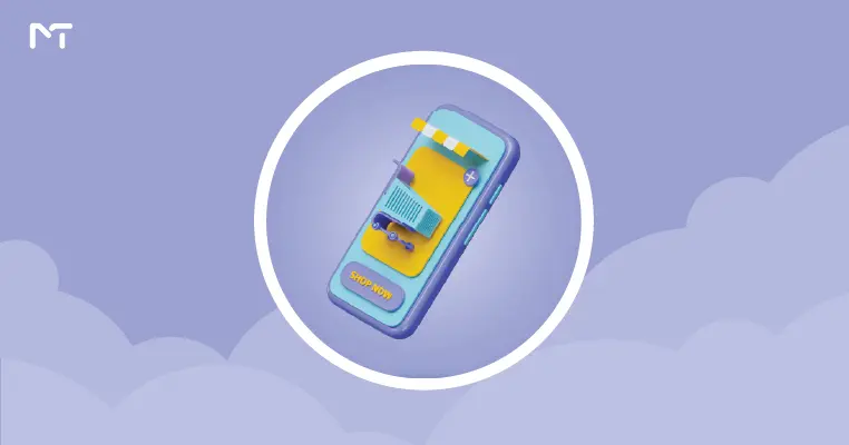 How to Create a Telegram Shop Bot