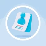 How to Extract Members from a Telegram Channel