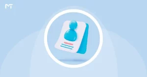 How to Extract Members from a Telegram Channel (Step-by-Step Guide 2025)