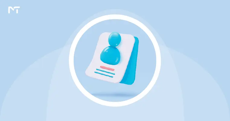 How to Extract Members from a Telegram Channel
