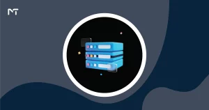 How to Protect Your TData and Telethon Sessions: 7 Proven Methods to Avoid Bans