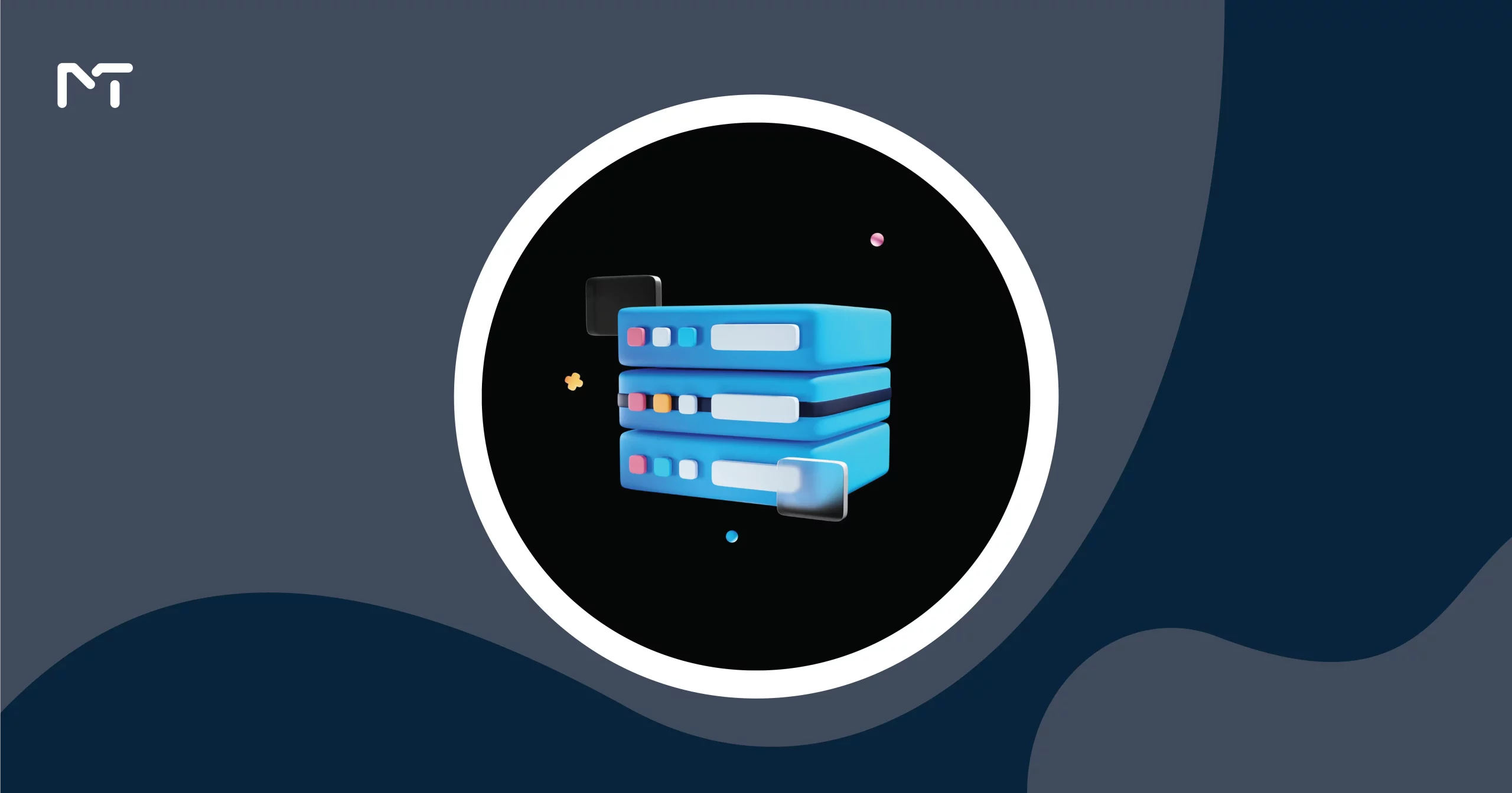 How to Protect Your TData and Telethon Sessions