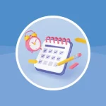 How to Schedule Posts on Telegram Channel