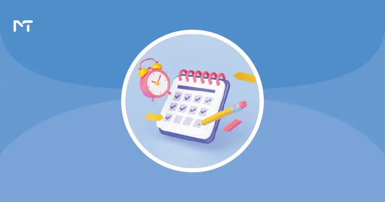 How to Schedule Posts on Telegram Channel