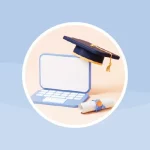 How to Sell Online Courses Using a Telegram Bot