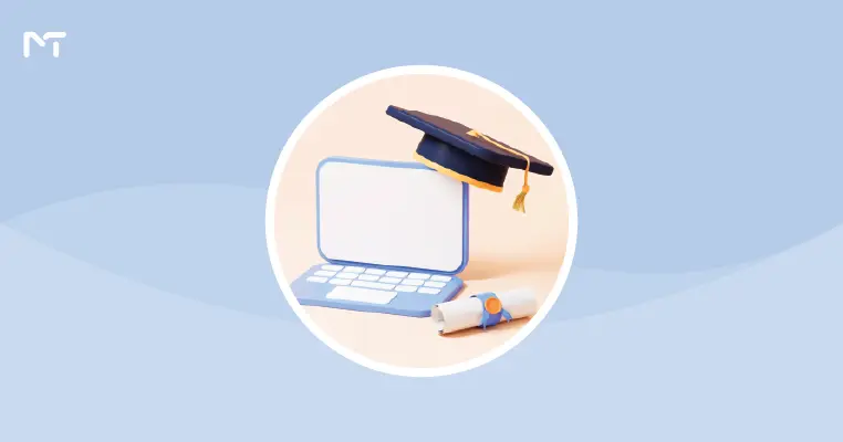 How to Sell Online Courses Using a Telegram Bot