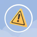 How to Spot and Avoid These 15 Telegram Scams