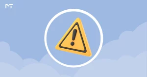 How to Spot and Avoid These 15 Telegram Scams