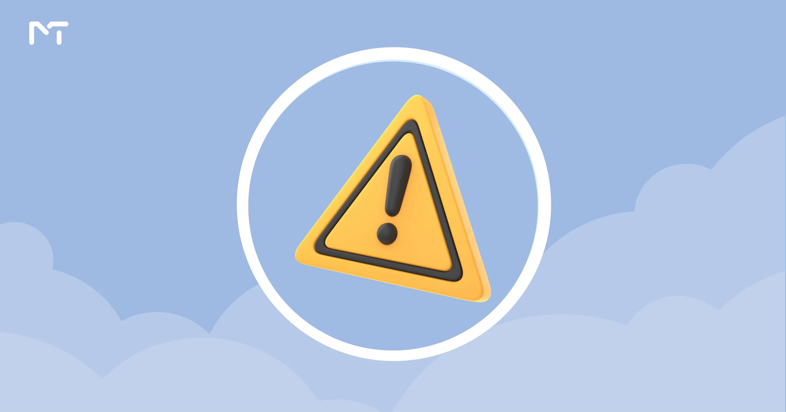How to Spot and Avoid These 15 Telegram Scams