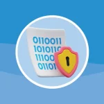 How to Use a Telegram Bot for Anti-Spam
