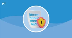 How to Use a Telegram Bot for Anti-Spam Protection in Your Group 2025