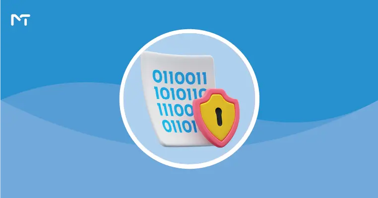How to Use a Telegram Bot for Anti-Spam