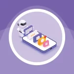 How to Use a Telegram Bot for ChatGPT