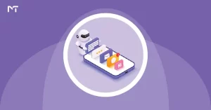 How to Use a Telegram Bot for ChatGPT in 2025 (Step-by-Step Guide)