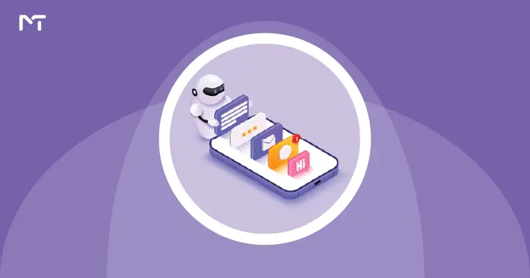 How to Use a Telegram Bot for ChatGPT