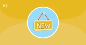 How to Use a Telegram Bot for Instant News Updates in 2025