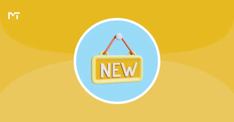 How to Use a Telegram Bot for Instant News Updates