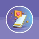 How to Use a Telegram Bot to Download Instagram Reels Easily