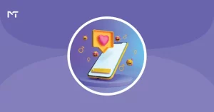 How to Use a Telegram Bot to Download Instagram Reels Easily 2025