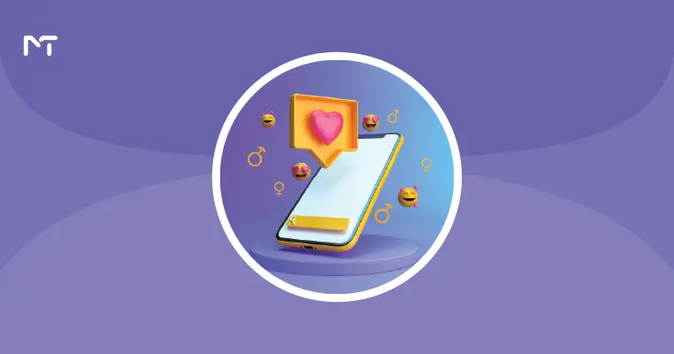 How to Use a Telegram Bot to Download Instagram Reels Easily