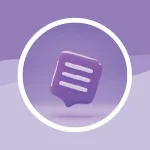 How to Use a Telegram Bot to Download Subtitles