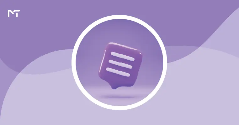 How to Use a Telegram Bot to Download Subtitles