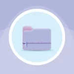 How to Use a Telegram Bot to Receive ZIP Files